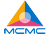 MCMC Official