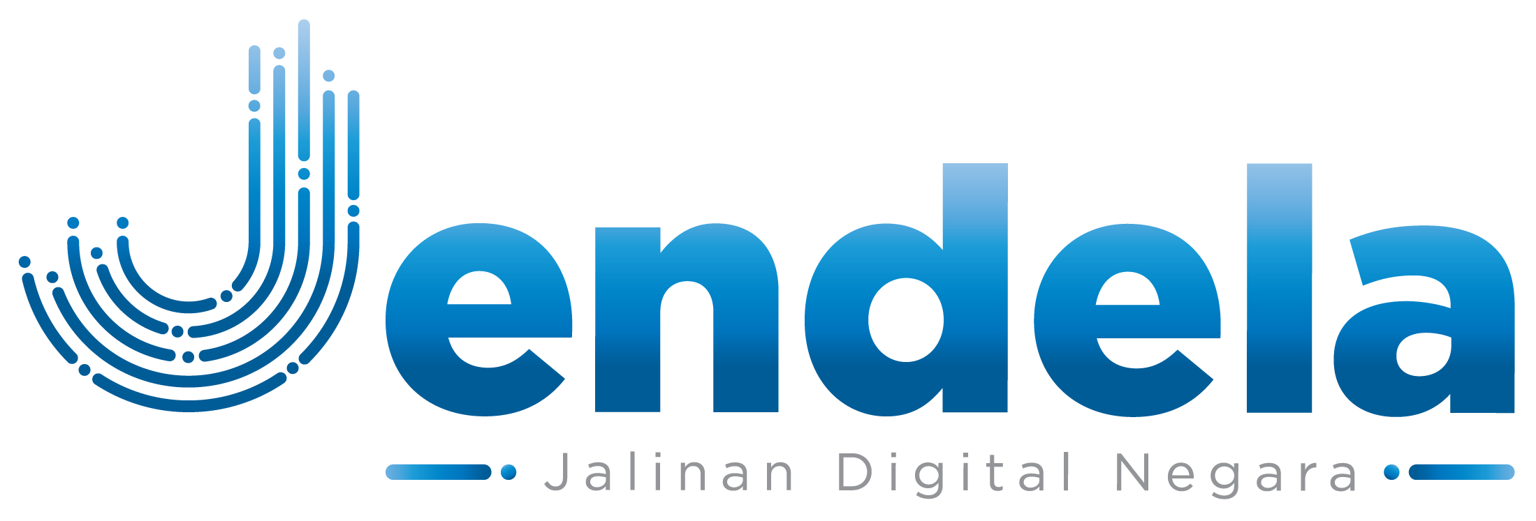 Myjendela